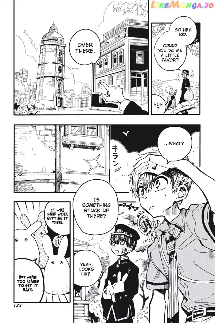 Toilet-Bound Hanako-kun Chapter 9 image 19_optimized